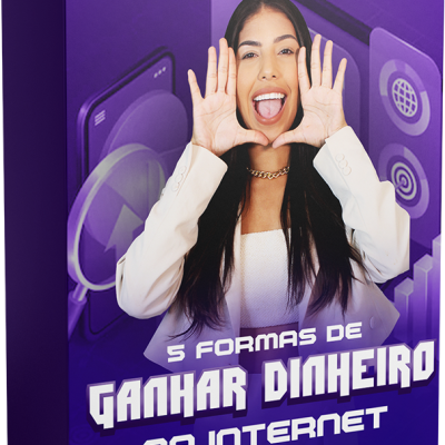 12-02-22-box-patricia-5-formas-roxo.png