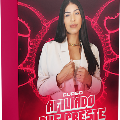 12-02-22-box-patricia-afiliado-que-preste.png