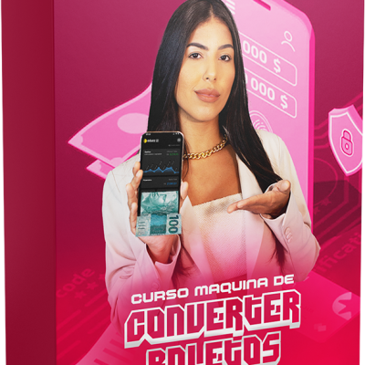 12-02-22-box-patricia-convertr-boletos.png