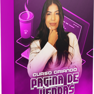 12-02-22-box-patricia-curso-criando-pagina-de-vendas.png