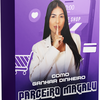 12-02-22-box-patricia-magalu.png